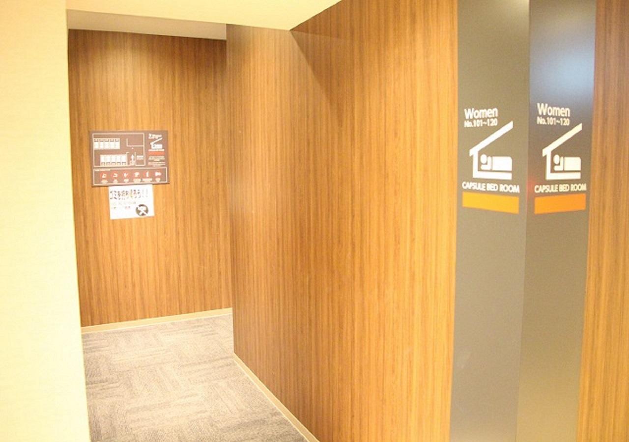 ホテル富士急雲上閣 鳴沢村 エクステリア 写真